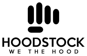 Hoodstock-logo