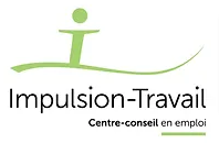 Impulsion-Travail_logo2018_MEDIA-SOCIAUX