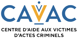 cavac-logo