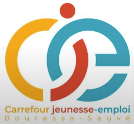 cjebourassasauve-com-logo